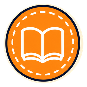st-nics-value-learning.png